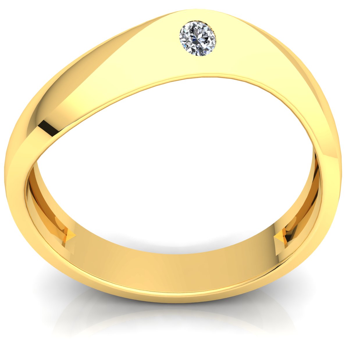 https://www.goldiam.co.il/sites/default/files/VCB157-A_Render_CAD_B_White%20Reflective_GJ_YGNew_02_GJ.jpg